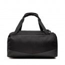 borsa-sportiva-ua-undeniable-50-xs