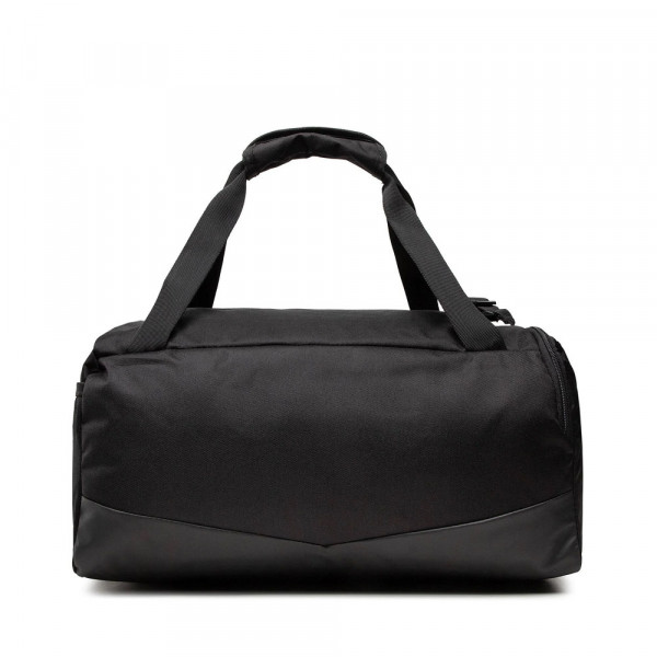 ua-undeniable-50-xs-sports-bag