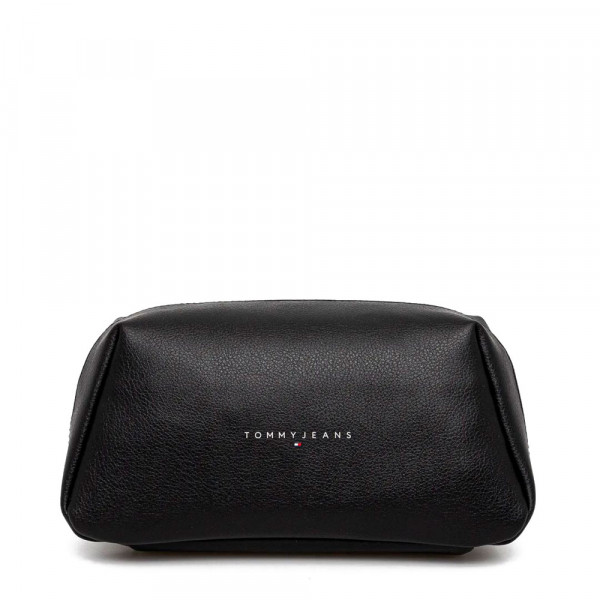 linear-logo-makeup-bag