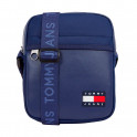 ESSENTIAL REPORTER BAG WITH LOGO