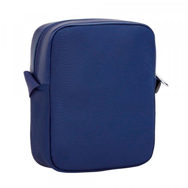 bolso-reporter-essential-con-logo