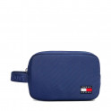 BORSA PER AGHI ESSENTIAL DAILY IN NYLON