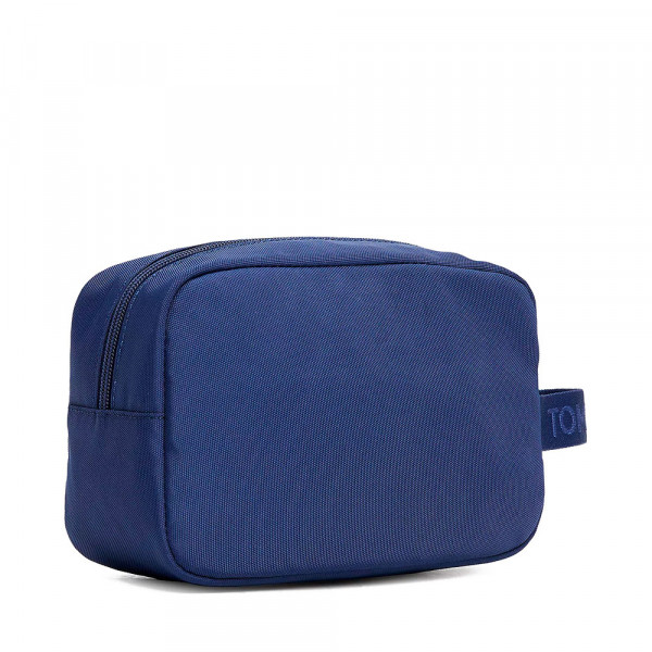 wesentliche-tagliche-nadeltasche-aus-nylon