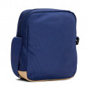 bolso-reporter-con-bandolera-essential