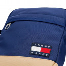 bolsa-reporter-com-bolsa-de-ombro-essencial