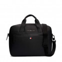 ESSENZIELLE LAPTOPTASCHE