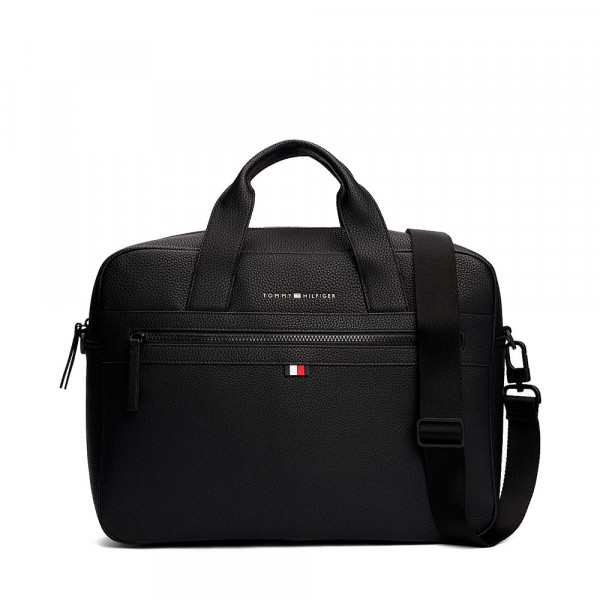 maletin-para-portatil-essential