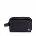 BORSA PER IL TRUCCO HERITAGE CON DISTINTIVO