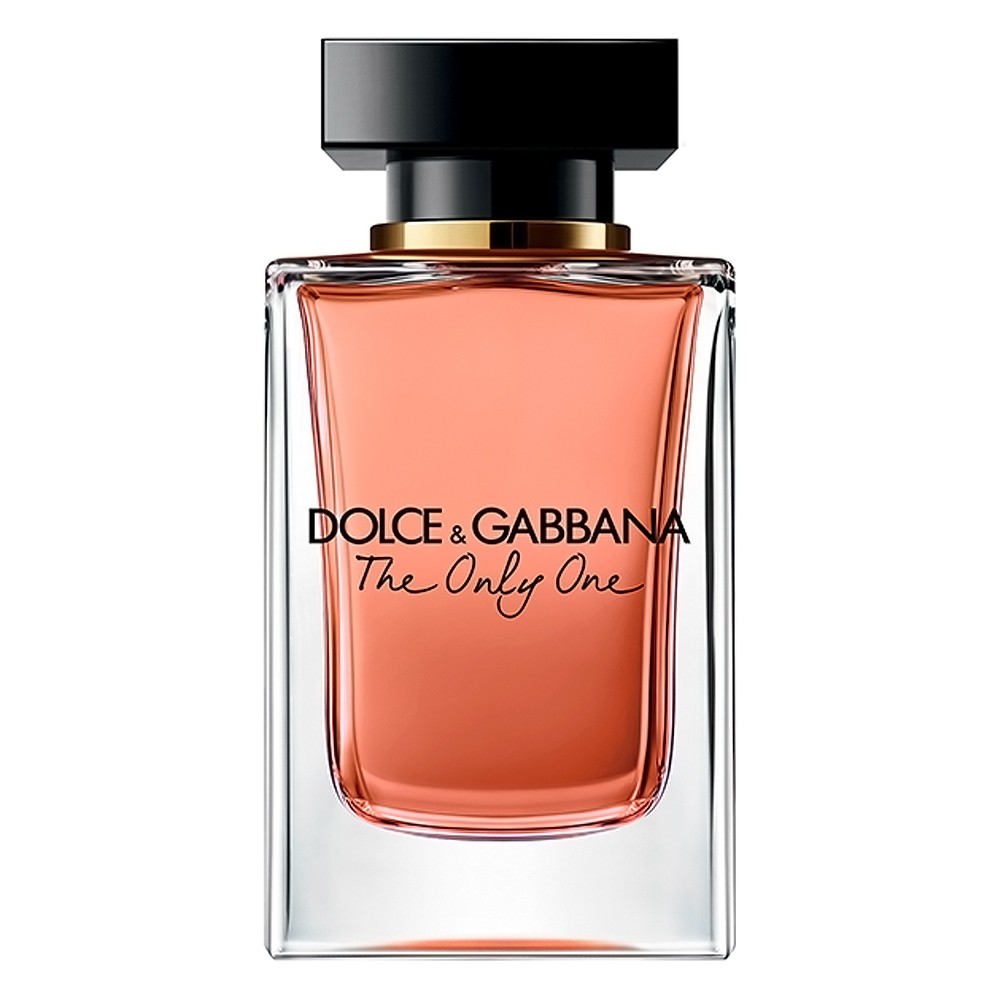 Dolce & Gabbana The Only One - 100 ML Eau de Parfum Profumi di Donna