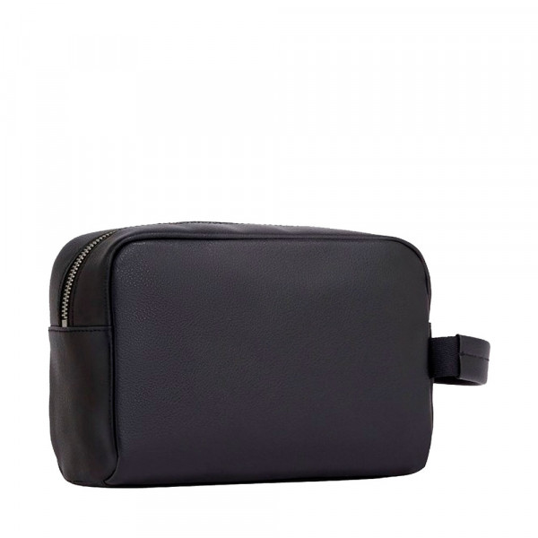 heritage-makeup-bag-with-badge