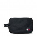 Essential Toiletry Bag