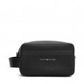 TROUSSE DE TOILETTE EN CUIR TH BUSINESS