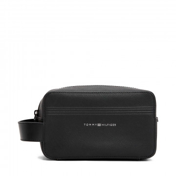 th-business-leather-toiletry-bag