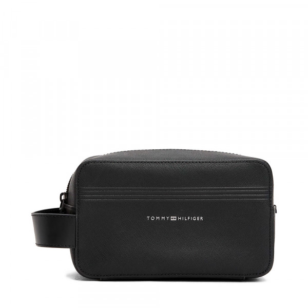 th-business-leather-toiletry-bag