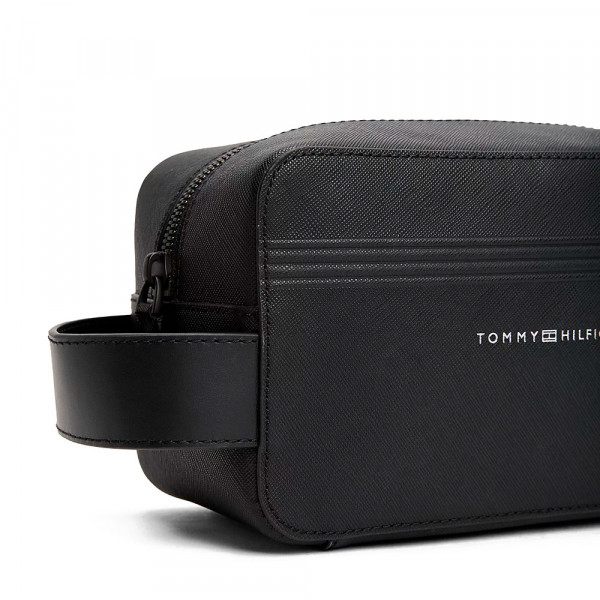 borsa-da-toelettatura-in-pelle-business