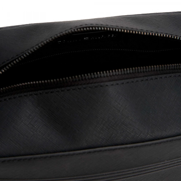 borsa-da-toelettatura-in-pelle-business