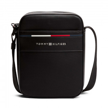 bolsa-de-assinatura-do-reporter