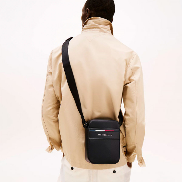 reporter-signature-bag