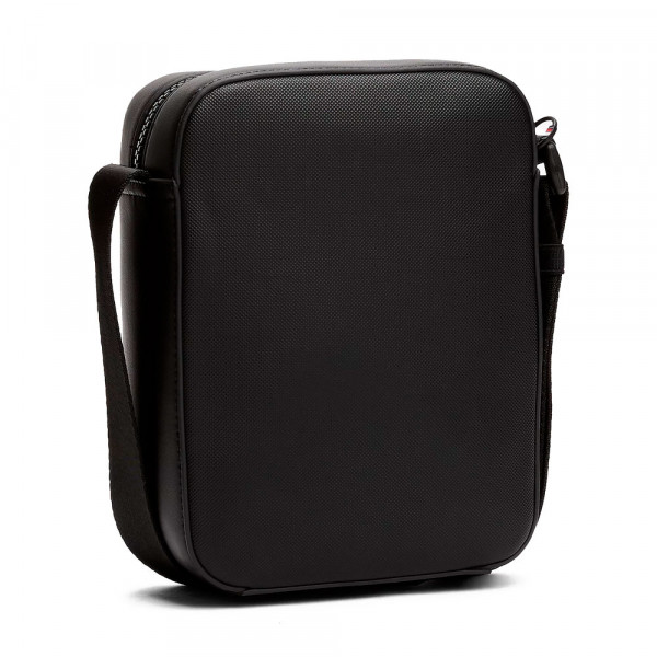 reporter-signature-tasche
