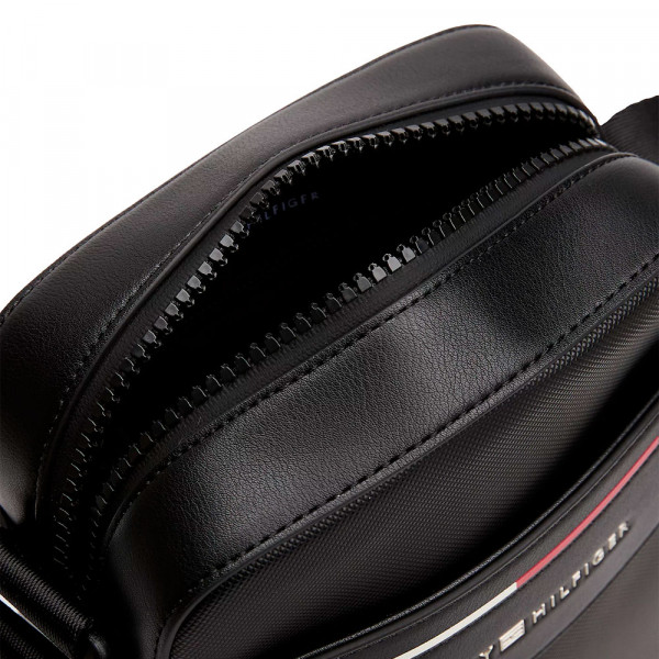 borsa-reporter-signature