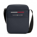 REPORTER SIGNATURE BAG