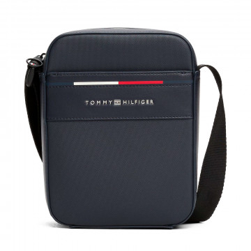 bolso-reporter-signature