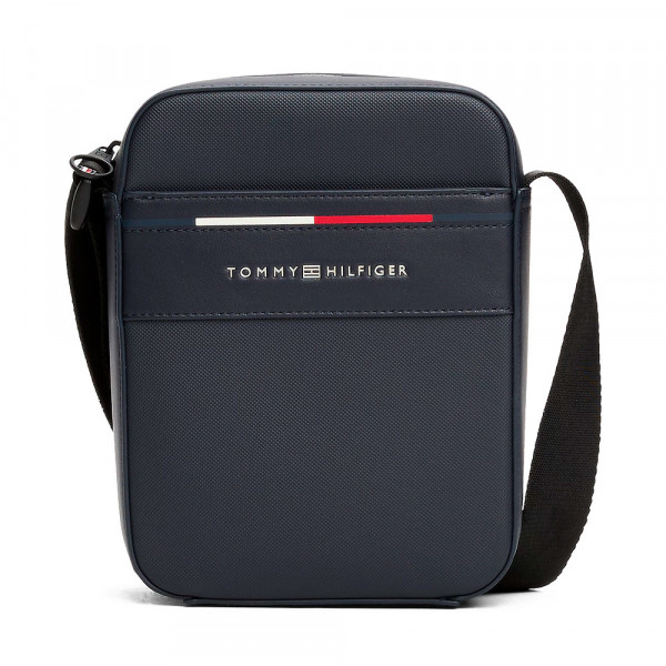 sac-signature-du-reporter