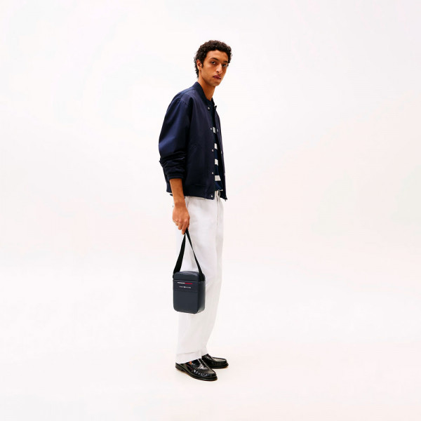 reporter-signature-bag
