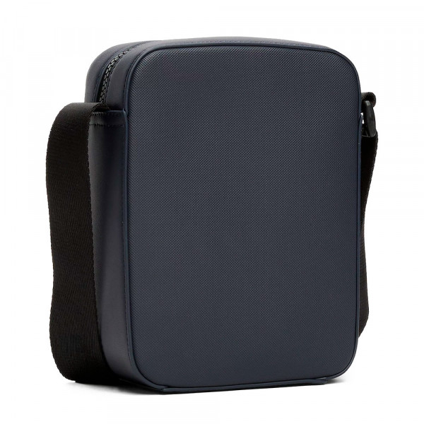 borsa-reporter-signature