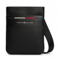 SIGNATURE-SCHULTERTASCHE