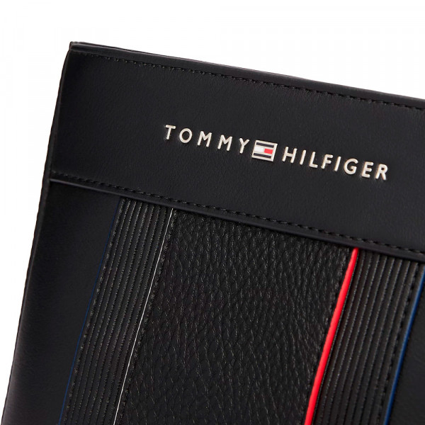 metallic-logo-crossbody-bag