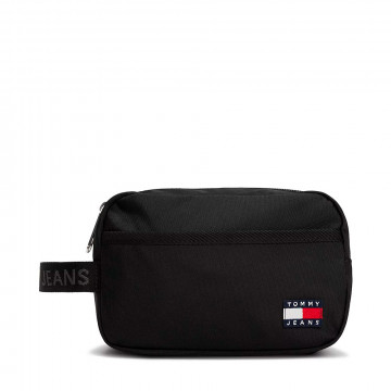 borsa-da-toilette-essenziale-con-logo