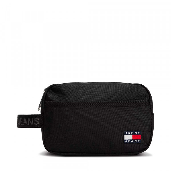 essential-toiletry-bag-with-logo
