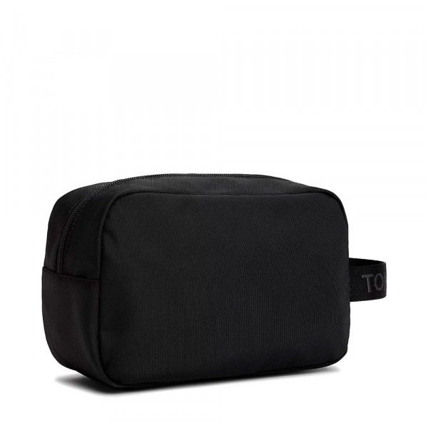 essential-toiletry-bag-with-logo