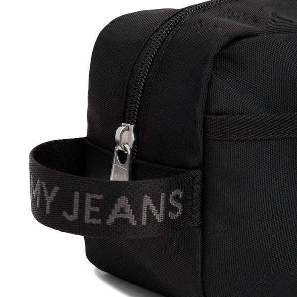 necessaire-essencial-com-logotipo