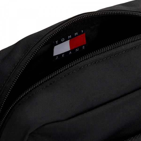 essential-toiletry-bag-with-logo