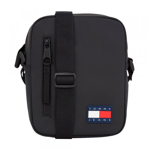 elevated-shoulder-bag