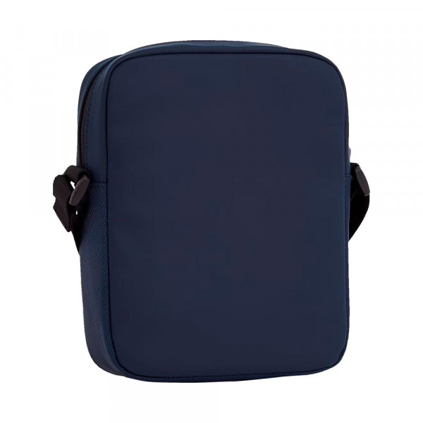 reporter-messenger-bag-with-shoulder-strap-and-logo