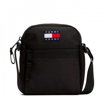 borsa-reporter-con-tracolla-e-logo