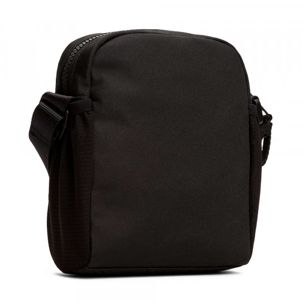 borsa-reporter-con-tracolla-e-logo