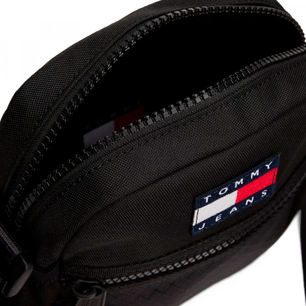 reporter-bag-with-shoulder-strap-and-logo