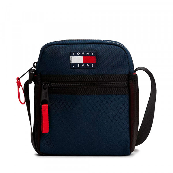 borsa-reporter-con-tracolla-e-logo