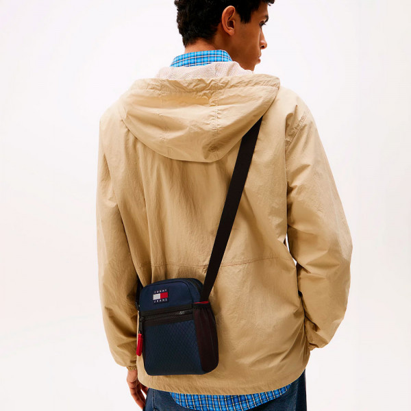 reporter-bag-with-shoulder-strap-and-logo