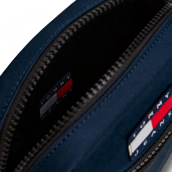 bolsa-reporter-com-alca-de-ombro-e-logo