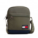 Bandolera Essential Daily