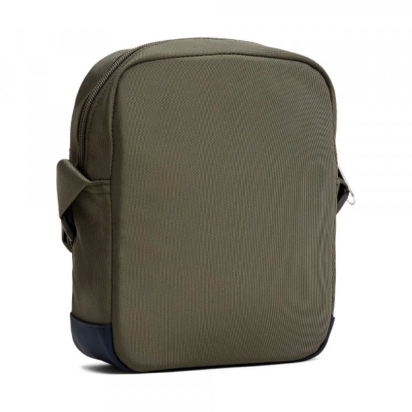 bandolera-essential-daily