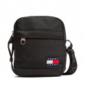 Bandolera Essential Daily