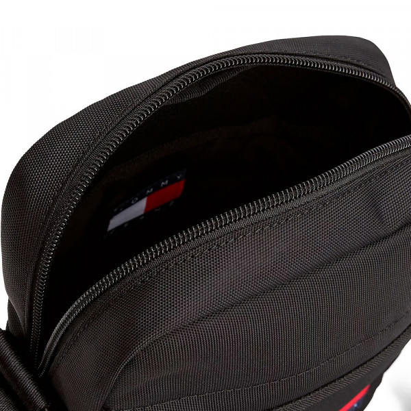 sac-bandouliere-essentiel-au-quotidien