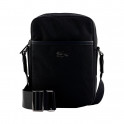 BORSA A TRACOLLA PER FOTOCAMERA VERTICALE