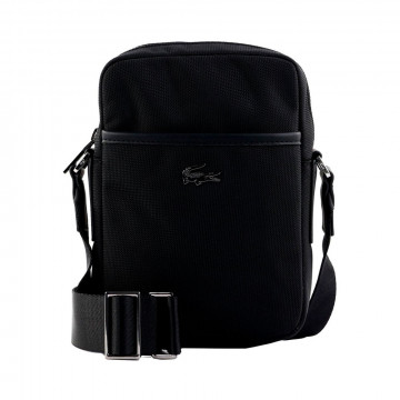 sac-a-bandouliere-vertical-pour-appareil-photo
